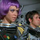 Image for article titled The 1960s TV Series U.F.O Predicted Today's Cutting-Edge Military Tech